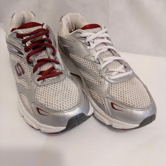 Skechers Sport Athletic Sneakers Size 9 - Picture 11 of 11